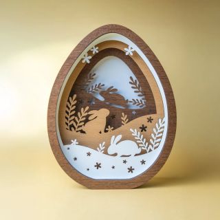 Krásný první jarní den 🌸 Dnes doletí všem registrovaným zákazníkům Velikonoční nabídka do e-mailu 🍀