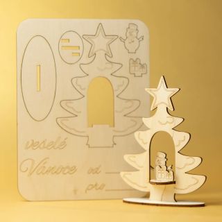 Dárková karta ✨️🔥 Najdete samostatně na e-shopu.